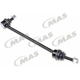 Purchase Top-Quality MAS INDUSTRIES - SL28201 - Sway Bar Link pa2