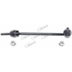 Purchase Top-Quality MAS INDUSTRIES - SL28202 - Sway Bar Link pa1