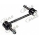 Purchase Top-Quality MAS INDUSTRIES - SL28265 - Sway Bar Link pa1