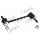 Purchase Top-Quality MAS INDUSTRIES - SL28265 - Sway Bar Link pa2