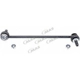 Purchase Top-Quality MAS INDUSTRIES - SL28322 Sway Bar Link pa1