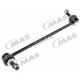 Purchase Top-Quality MAS INDUSTRIES - SL28322 Sway Bar Link pa2