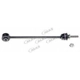 Purchase Top-Quality MAS INDUSTRIES - SL28361 - Sway Bar Link pa1