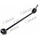 Purchase Top-Quality MAS INDUSTRIES - SL28362 - Sway Bar Link pa2