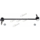 Purchase Top-Quality MAS INDUSTRIES - SL28405 - Sway Bar Link pa1