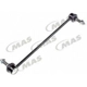 Purchase Top-Quality MAS INDUSTRIES - SL28405 - Sway Bar Link pa2