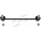 Purchase Top-Quality MAS INDUSTRIES - SL28425 - Sway Bar Link pa1