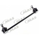 Purchase Top-Quality MAS INDUSTRIES - SL28425 - Sway Bar Link pa2