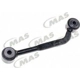 Purchase Top-Quality MAS INDUSTRIES - SL28501 - Sway Bar Link pa1