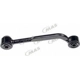 Purchase Top-Quality MAS INDUSTRIES - SL28501 - Sway Bar Link pa2