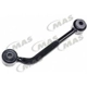 Purchase Top-Quality MAS INDUSTRIES - SL28502 - Sway Bar Link pa1