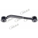 Purchase Top-Quality MAS INDUSTRIES - SL28502 - Sway Bar Link pa2