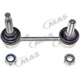 Purchase Top-Quality MAS INDUSTRIES - SL28555 - Sway Bar Link pa1