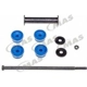 Purchase Top-Quality MAS INDUSTRIES - SL28565 - Sway Bar Link pa1