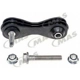 Purchase Top-Quality MAS INDUSTRIES - SL28705 - Sway Bar Link pa1