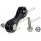 Purchase Top-Quality MAS INDUSTRIES - SL28705 - Sway Bar Link pa2