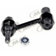Purchase Top-Quality Sway Bar Link by MAS INDUSTRIES - SL28715 pa1