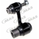 Purchase Top-Quality Sway Bar Link by MAS INDUSTRIES - SL28715 pa2