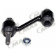 Purchase Top-Quality MAS INDUSTRIES - SL28725 - Sway Bar Link pa1