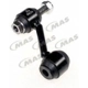 Purchase Top-Quality MAS INDUSTRIES - SL28725 - Sway Bar Link pa2