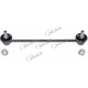 Purchase Top-Quality MAS INDUSTRIES - SL29000 - Sway Bar Link pa1