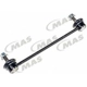 Purchase Top-Quality MAS INDUSTRIES - SL29000 - Sway Bar Link pa2