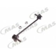 Purchase Top-Quality MAS INDUSTRIES - SL29005 - Sway Bar Link Kit pa1