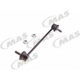 Purchase Top-Quality MAS INDUSTRIES - SL29005 - Sway Bar Link Kit pa2