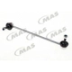 Purchase Top-Quality MAS INDUSTRIES - SL29081 - Sway Bar Link pa1