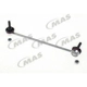 Purchase Top-Quality MAS INDUSTRIES - SL29081 - Sway Bar Link pa2