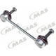 Purchase Top-Quality MAS INDUSTRIES - SL29501 - Sway Bar Link pa1