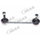 Purchase Top-Quality MAS INDUSTRIES - SL29501 - Sway Bar Link pa2