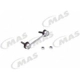 Purchase Top-Quality MAS INDUSTRIES - SL29502 - Sway Bar Link pa1