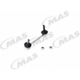 Purchase Top-Quality MAS INDUSTRIES - SL29502 - Sway Bar Link pa2