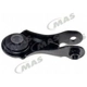 Purchase Top-Quality MAS INDUSTRIES - SL30206 - Sway Bar Link Kit pa4