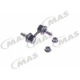Purchase Top-Quality MAS INDUSTRIES - SL30240 - Sway Bar Link Kit pa1