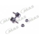 Purchase Top-Quality MAS INDUSTRIES - SL30240 - Sway Bar Link Kit pa2