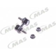 Purchase Top-Quality MAS INDUSTRIES - SL30240 - Sway Bar Link pa2