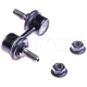 Purchase Top-Quality MAS INDUSTRIES - SL30240 - Sway Bar Link Kit pa3