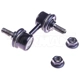 Purchase Top-Quality MAS INDUSTRIES - SL30240 - Sway Bar Link Kit pa4