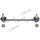 Purchase Top-Quality MAS INDUSTRIES - SL30551 - Sway Bar Link Kit pa1