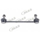 Purchase Top-Quality MAS INDUSTRIES - SL30551 - Sway Bar Link Kit pa2