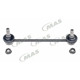 Purchase Top-Quality MAS INDUSTRIES - SL30551 - Sway Bar Link Kit pa3
