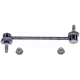 Purchase Top-Quality MAS INDUSTRIES - SL30552 - Sway Bar Link Kit pa1