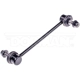 Purchase Top-Quality MAS INDUSTRIES - SL30552 - Sway Bar Link Kit pa2
