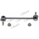 Purchase Top-Quality MAS INDUSTRIES - SL30552 - Sway Bar Link Kit pa3