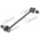 Purchase Top-Quality MAS INDUSTRIES - SL30552 - Sway Bar Link Kit pa4