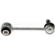 Purchase Top-Quality MAS INDUSTRIES - SL33075 - Sway Bar Link pa4