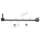 Purchase Top-Quality MAS INDUSTRIES - SL35001 - Sway Bar Link pa1