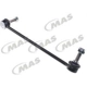 Purchase Top-Quality MAS INDUSTRIES - SL35001 - Sway Bar Link pa2